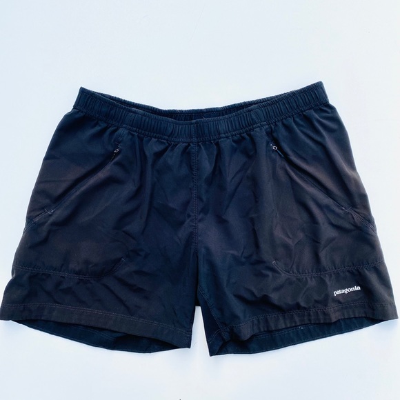 Patagonia Pants - Patagonia Women’s Shorts